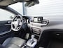 Kia ProCeed 1.4 T-GDi 140pk GT-Line RIJKLAAR 1e EIGENAAR PANO STOEL/STUUR VERWARMING CARPLAY CAMERA CRUISE