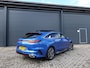 Kia ProCeed 1.4 T-GDi 140pk GT-Line RIJKLAAR 1e EIGENAAR PANO STOEL/STUUR VERWARMING CARPLAY CAMERA CRUISE