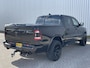 Dodge Ram 1500 pick up 4x4 Crew Cab Limited Night LPG