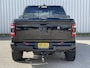 Dodge Ram 1500 pick up 4x4 Crew Cab Limited Night LPG