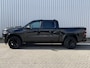 Dodge Ram 1500 pick up 4x4 Crew Cab Limited Night LPG