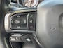 Dodge Ram 1500 pick up 4x4 Crew Cab Limited Night LPG