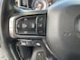 Dodge Ram 1500 pick up 4x4 Crew Cab Limited Night LPG