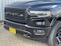 Dodge Ram 1500 pick up 4x4 Crew Cab Limited Night LPG