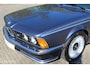 BMW 6-Serie 635 CSi