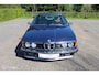 BMW 6-Serie 635 CSi