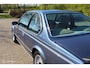 BMW 6-Serie 635 CSi