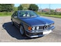 BMW 6-Serie 635 CSi