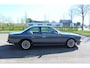 BMW 6-Serie 635 CSi