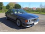 BMW 6-Serie 635 CSi