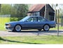 BMW 6-Serie 635 CSi