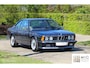 BMW 6-Serie 635 CSi