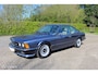 BMW 6-Serie 635 CSi