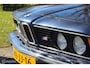 BMW 6-Serie 635 CSi