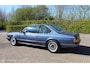 BMW 6-Serie 635 CSi