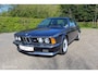 BMW 6-Serie 635 CSi