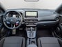 Hyundai Kona 2.0 T-GDI N Performance 280Pk|PANO|1E EIGENAAR