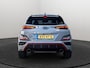 Hyundai Kona 2.0 T-GDI N Performance 280Pk|PANO|1E EIGENAAR