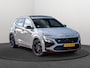 Hyundai Kona 2.0 T-GDI N Performance 280Pk|PANO|1E EIGENAAR