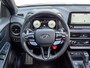 Hyundai Kona 2.0 T-GDI N Performance 280Pk|PANO|1E EIGENAAR