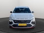 Hyundai Kona 2.0 T-GDI N Performance 280Pk|PANO|1E EIGENAAR