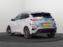 Hyundai Kona 2.0 T-GDI N Performance 280Pk|PANO|1E EIGENAAR
