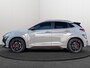 Hyundai Kona 2.0 T-GDI N Performance 280Pk|PANO|1E EIGENAAR