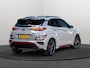 Hyundai Kona 2.0 T-GDI N Performance 280Pk|PANO|1E EIGENAAR