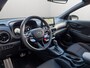 Hyundai Kona 2.0 T-GDI N Performance 280Pk|PANO|1E EIGENAAR