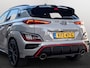 Hyundai Kona 2.0 T-GDI N Performance 280Pk|PANO|1E EIGENAAR