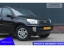 Toyota RAV4 1.8-16V VVT-i Sol I Unieke auto van eerste eigenaar, origineel Nederlands