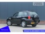 Toyota RAV4 1.8-16V VVT-i Sol I Unieke auto van eerste eigenaar, origineel Nederlands