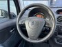 Citroën C3 1.4i Exclusive Airco / Cruise Nieuwe APK 5Drs