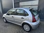 Citroën C3 1.4i Exclusive Airco / Cruise Nieuwe APK 5Drs