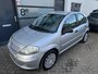 Citroën C3 1.4i Exclusive Airco / Cruise Nieuwe APK 5Drs