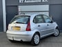 Citroën C3 1.4i Exclusive Airco / Cruise Nieuwe APK 5Drs