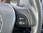 Citroën C3 1.4i Exclusive Airco / Cruise Nieuwe APK 5Drs
