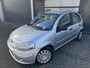 Citroën C3 1.4i Exclusive Airco / Cruise Nieuwe APK 5Drs