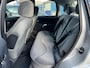 Citroën C3 1.4i Exclusive Airco / Cruise Nieuwe APK 5Drs