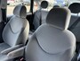 Citroën C3 1.4i Exclusive Airco / Cruise Nieuwe APK 5Drs