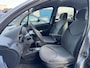 Citroën C3 1.4i Exclusive Airco / Cruise Nieuwe APK 5Drs