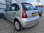 Citroën C3 1.4i Exclusive Airco / Cruise Nieuwe APK 5Drs