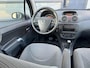 Citroën C3 1.4i Exclusive Airco / Cruise Nieuwe APK 5Drs