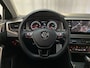 Volkswagen Polo 1.0 TSI DSG Highline Stoelverwarming Parkeersensoren Navigatie DAB+