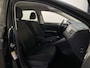 Volkswagen Polo 1.0 TSI DSG Highline Stoelverwarming Parkeersensoren Navigatie DAB+