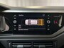 Volkswagen Polo 1.0 TSI DSG Highline Stoelverwarming Parkeersensoren Navigatie DAB+