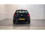 Volkswagen Polo 1.0 TSI DSG Highline Stoelverwarming Parkeersensoren Navigatie DAB+