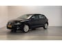Volkswagen Polo 1.0 TSI DSG Highline Stoelverwarming Parkeersensoren Navigatie DAB+