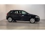 Volkswagen Polo 1.0 TSI DSG Highline Stoelverwarming Parkeersensoren Navigatie DAB+