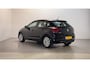 Volkswagen Polo 1.0 TSI DSG Highline Stoelverwarming Parkeersensoren Navigatie DAB+